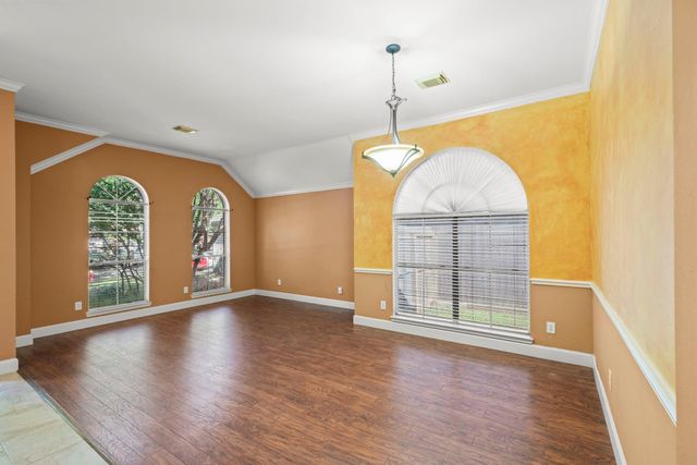 14010 Jade Meadow Court, Houston, TX 77062