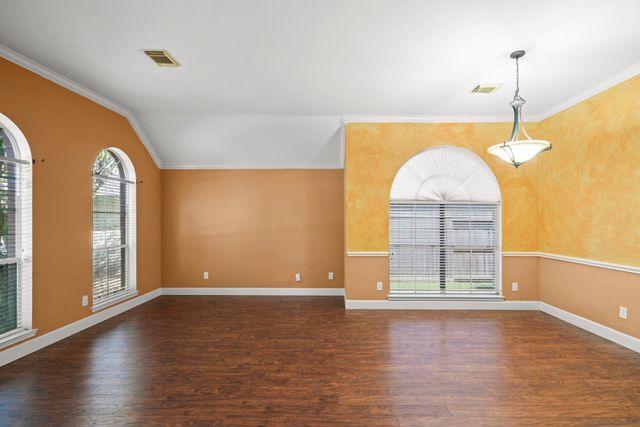 14010 Jade Meadow Court, Houston, TX 77062