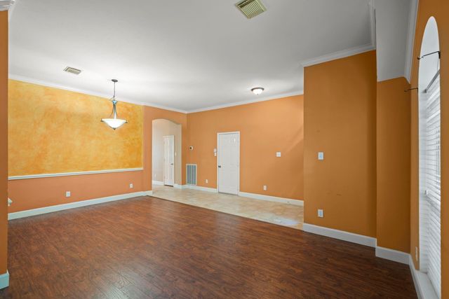 14010 Jade Meadow Court, Houston, TX 77062