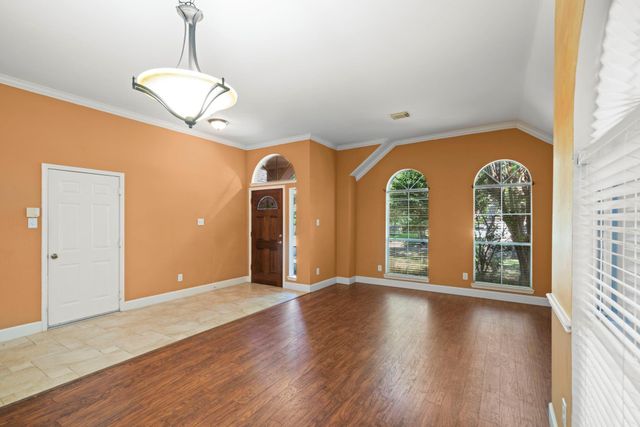 14010 Jade Meadow Court, Houston, TX 77062