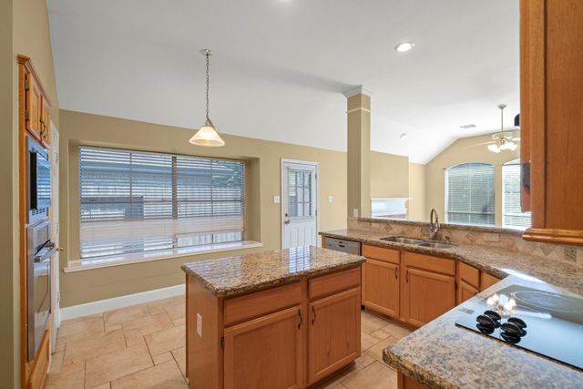 14010 Jade Meadow Court, Houston, TX 77062