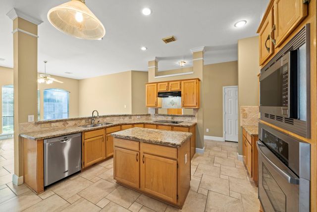 14010 Jade Meadow Court, Houston, TX 77062