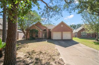 14010 Jade Meadow Court, Houston, TX 77062