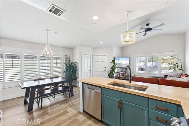 3510 E Berkshire Court F, Orange, CA 92869