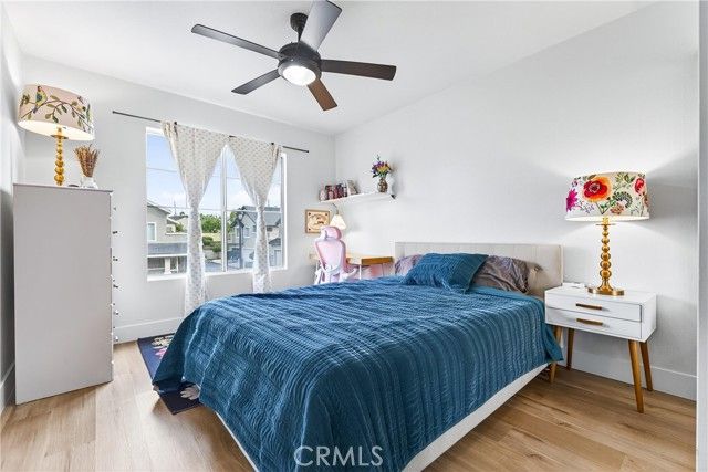 3510 E Berkshire Court F, Orange, CA 92869