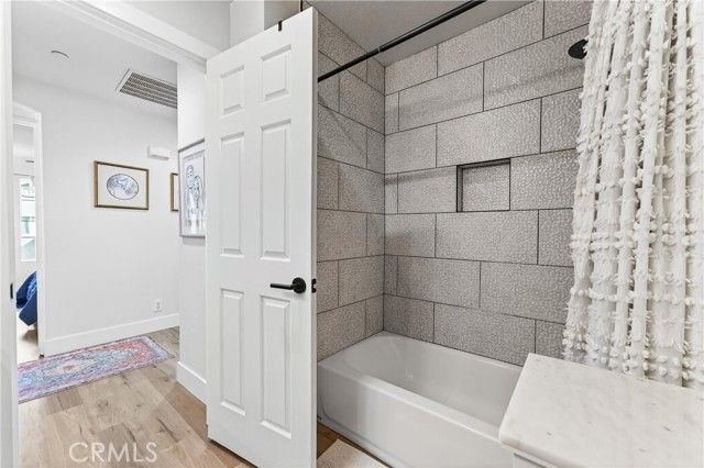 3510 E Berkshire Court F, Orange, CA 92869