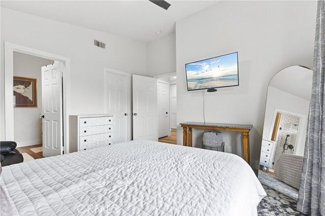 3510 E Berkshire Court F, Orange, CA 92869