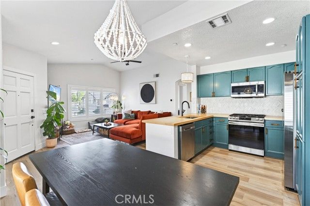 3510 E Berkshire Court F, Orange, CA 92869