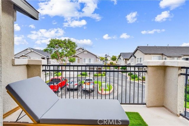 3510 E Berkshire Court F, Orange, CA 92869