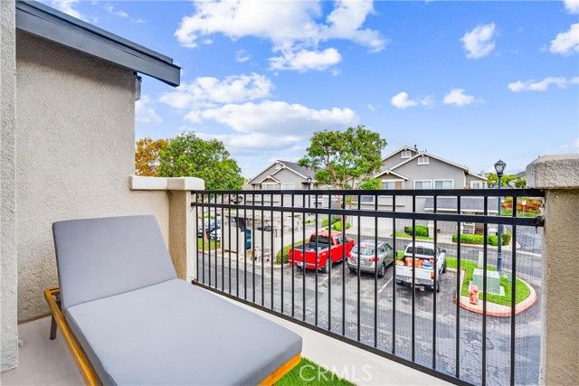 3510 E Berkshire Court F, Orange, CA 92869