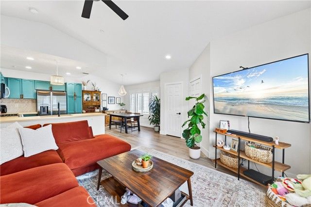 3510 E Berkshire Court F, Orange, CA 92869