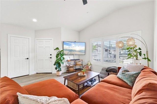 3510 E Berkshire Court F, Orange, CA 92869