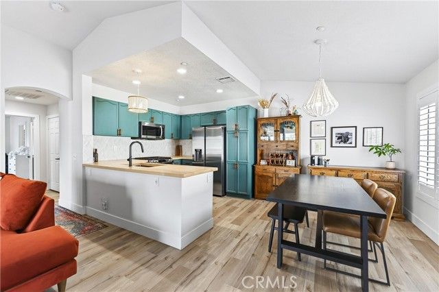 3510 E Berkshire Court F, Orange, CA 92869