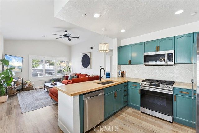 3510 E Berkshire Court F, Orange, CA 92869