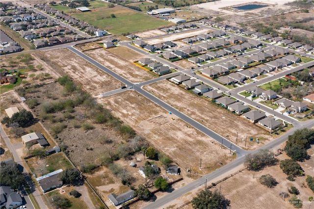 5517 Teal Avenue, Mcallen, TX 78504