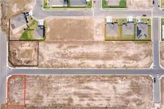 5517 Teal Avenue, Mcallen, TX 78504