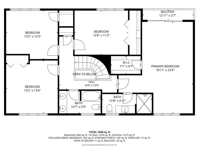 6342 Martin Drive, Willowbrook, IL 60527