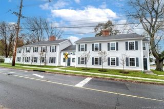 80 South Street 104, Bethel, CT 06801