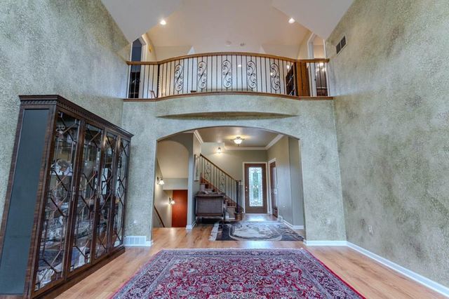 9510 VENETIAN WAY, Weston, WI 54476