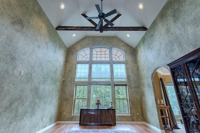 9510 VENETIAN WAY, Weston, WI 54476