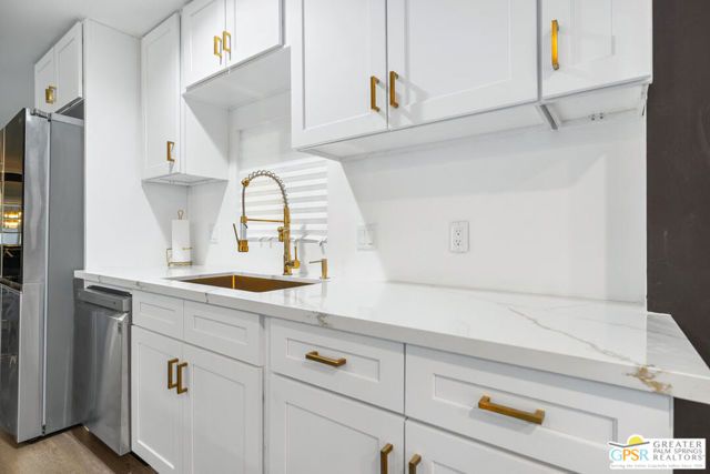 126 Via Valverde, Cathedral City, CA 92234