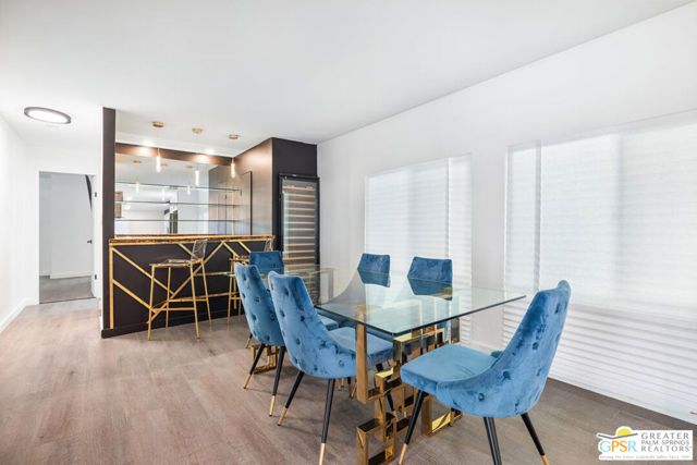 126 Via Valverde, Cathedral City, CA 92234