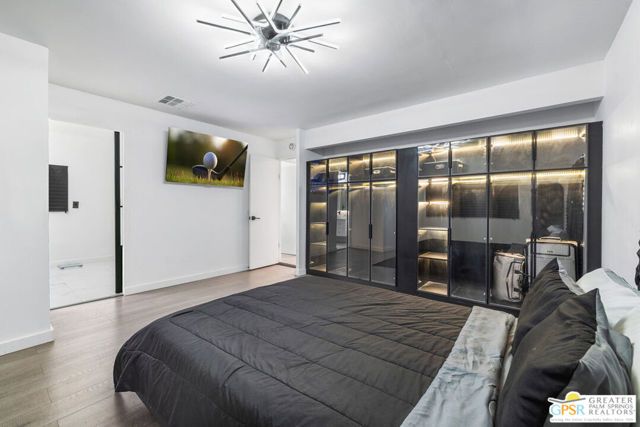 126 Via Valverde, Cathedral City, CA 92234