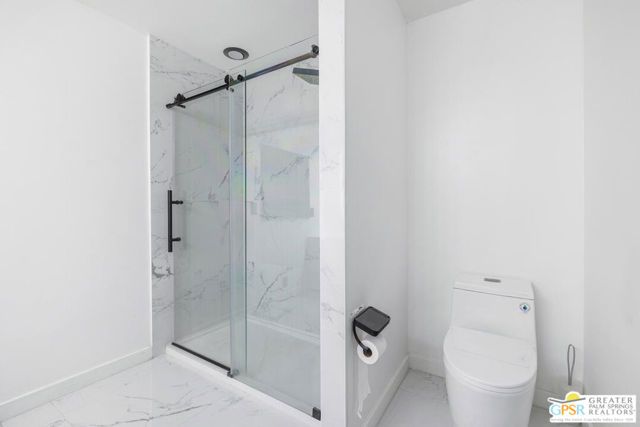 126 Via Valverde, Cathedral City, CA 92234