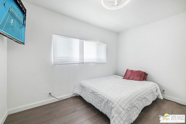 126 Via Valverde, Cathedral City, CA 92234