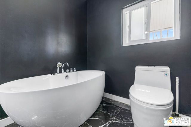 126 Via Valverde, Cathedral City, CA 92234