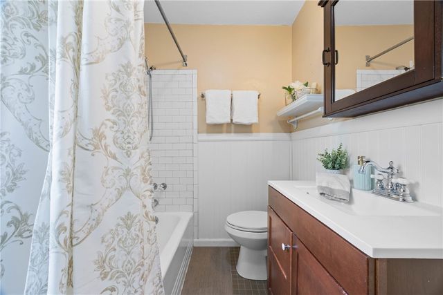 4 Bly Street, Rochester, NY 14620