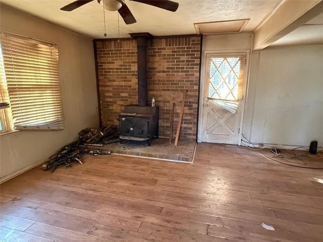 95 Shiloh Church Road, Carrollton, GA 30116