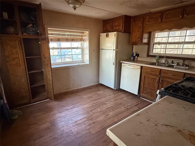 95 Shiloh Church Road, Carrollton, GA 30116