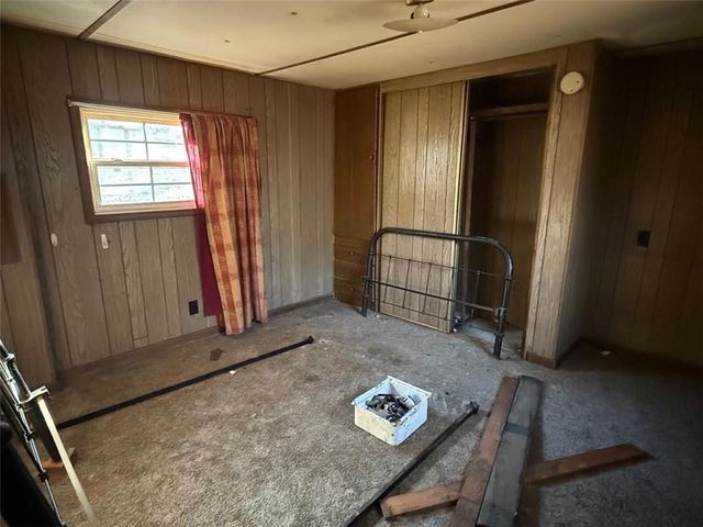 95 Shiloh Church Road, Carrollton, GA 30116