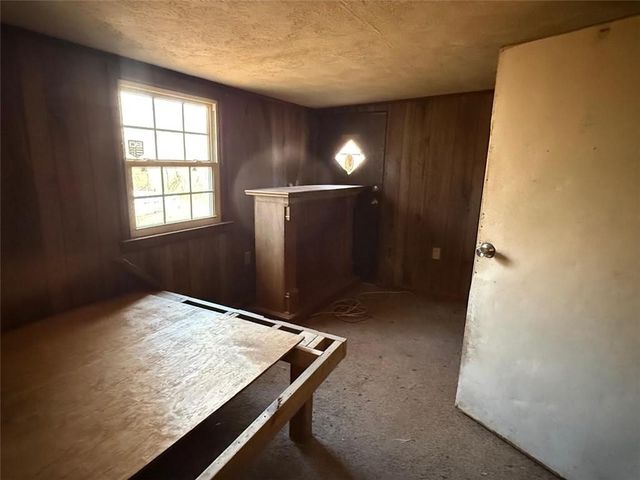 95 Shiloh Church Road, Carrollton, GA 30116