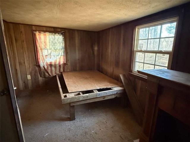 95 Shiloh Church Road, Carrollton, GA 30116