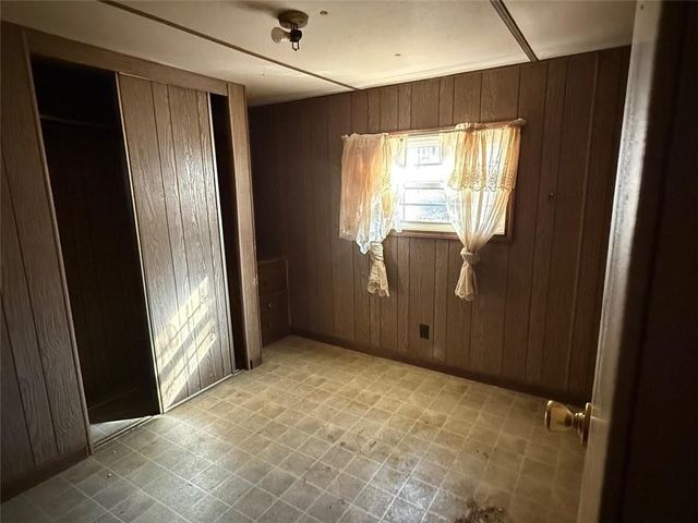 95 Shiloh Church Road, Carrollton, GA 30116