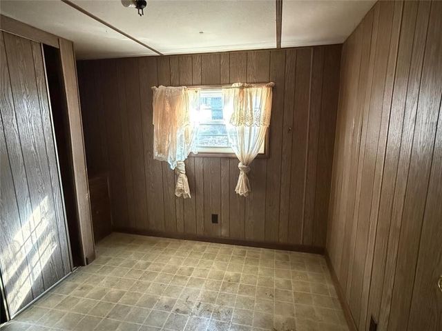 95 Shiloh Church Road, Carrollton, GA 30116