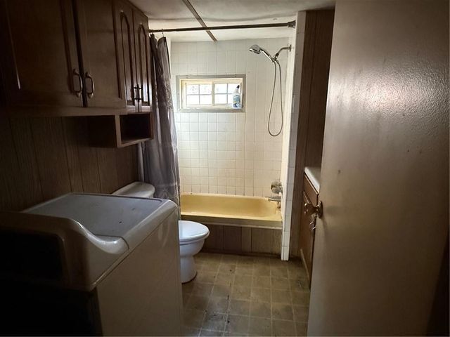 95 Shiloh Church Road, Carrollton, GA 30116