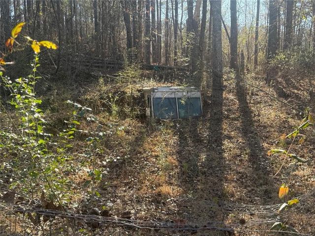 95 Shiloh Church Road, Carrollton, GA 30116