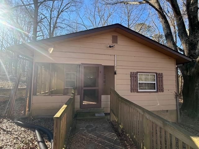 95 Shiloh Church Road, Carrollton, GA 30116