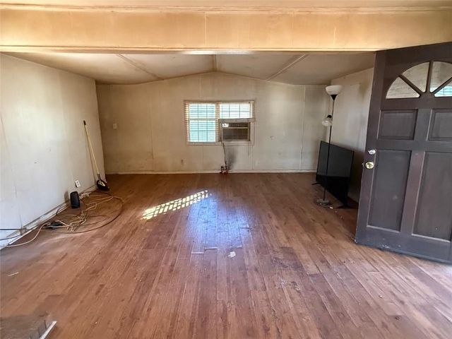 95 Shiloh Church Road, Carrollton, GA 30116