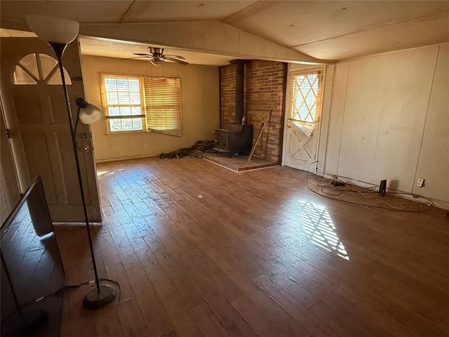 95 Shiloh Church Road, Carrollton, GA 30116