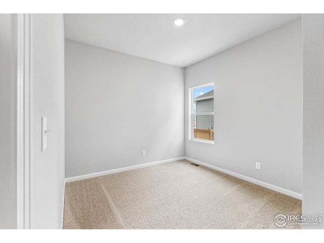 971 Cascade Falls St, Severance, CO 80550