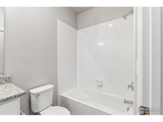 971 Cascade Falls St, Severance, CO 80550