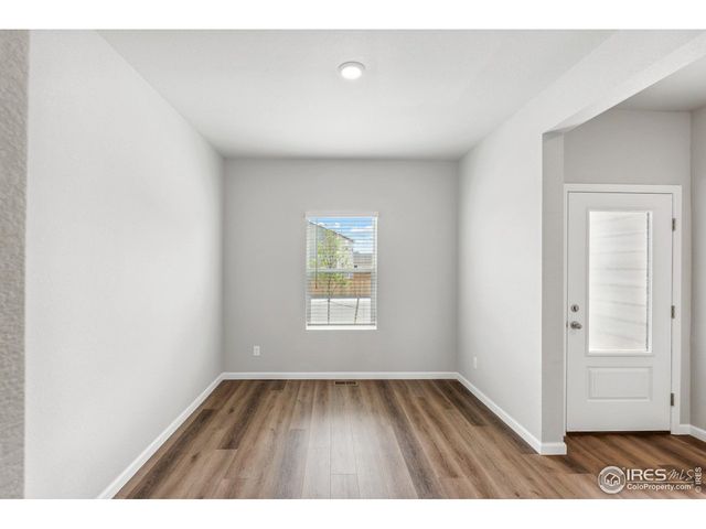 971 Cascade Falls St, Severance, CO 80550