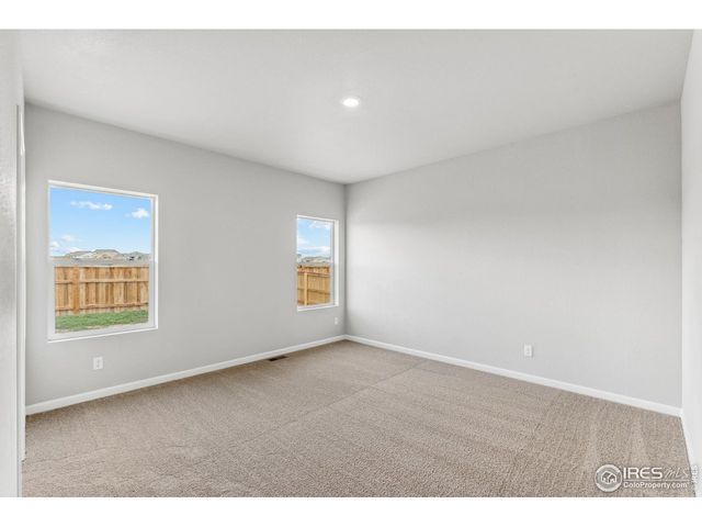 971 Cascade Falls St, Severance, CO 80550