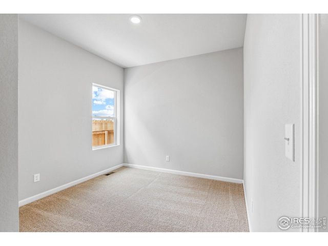 971 Cascade Falls St, Severance, CO 80550