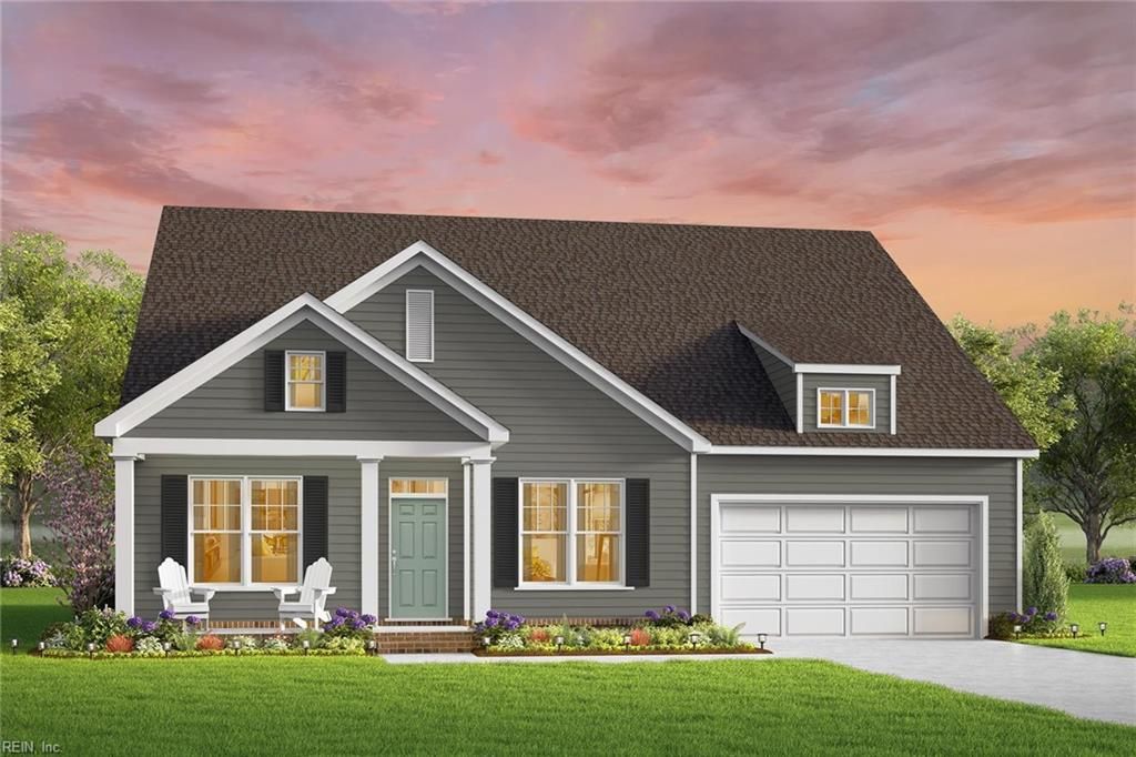 108 Carotauk DR, Currituck, NC 27929