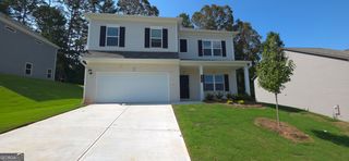 523 Grover Street, Hoschton, GA 30548